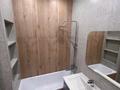 1-бөлмелі пәтер · 40 м² · 8/12 қабат, Алихан Бокейхан 32/1 — Бухар-Жырау, бағасы: 31.8 млн ₸ в Астане, Есильский р-н — фото 10