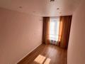 1-бөлмелі пәтер · 40 м² · 8/12 қабат, Алихан Бокейхан 32/1 — Бухар-Жырау, бағасы: 31.8 млн ₸ в Астане, Есильский р-н — фото 22