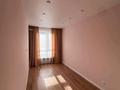 1-бөлмелі пәтер · 40 м² · 8/12 қабат, Алихан Бокейхан 32/1 — Бухар-Жырау, бағасы: 31.8 млн ₸ в Астане, Есильский р-н — фото 23
