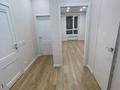 1-бөлмелі пәтер · 40 м² · 8/12 қабат, Алихан Бокейхан 32/1 — Бухар-Жырау, бағасы: 31.8 млн ₸ в Астане, Есильский р-н — фото 4