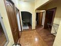 4-бөлмелі пәтер · 80 м² · 4/5 қабат, Самал ш/а. 52, бағасы: ~ 23 млн ₸ в Таразе, мкр Самал