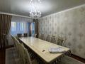 4-бөлмелі пәтер · 80 м² · 4/5 қабат, Самал ш/а. 52, бағасы: ~ 23 млн ₸ в Таразе, мкр Самал — фото 10
