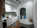 4-бөлмелі пәтер · 80 м² · 4/5 қабат, Самал ш/а. 52, бағасы: ~ 23 млн ₸ в Таразе, мкр Самал — фото 2
