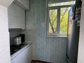 4-бөлмелі пәтер · 80 м² · 4/5 қабат, Самал ш/а. 52, бағасы: ~ 23 млн ₸ в Таразе, мкр Самал — фото 3