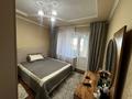 4-бөлмелі пәтер · 80 м² · 4/5 қабат, Самал ш/а. 52, бағасы: ~ 23 млн ₸ в Таразе, мкр Самал — фото 4