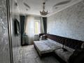4-бөлмелі пәтер · 80 м² · 4/5 қабат, Самал ш/а. 52, бағасы: ~ 23 млн ₸ в Таразе, мкр Самал — фото 5