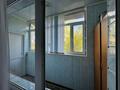 4-бөлмелі пәтер · 80 м² · 4/5 қабат, Самал ш/а. 52, бағасы: ~ 23 млн ₸ в Таразе, мкр Самал — фото 6