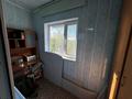 4-бөлмелі пәтер · 80 м² · 4/5 қабат, Самал ш/а. 52, бағасы: ~ 23 млн ₸ в Таразе, мкр Самал — фото 7
