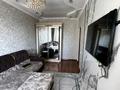 4-бөлмелі пәтер · 80 м² · 4/5 қабат, Самал ш/а. 52, бағасы: ~ 23 млн ₸ в Таразе, мкр Самал — фото 8