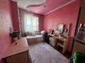 4-бөлмелі пәтер · 80 м² · 4/5 қабат, Самал ш/а. 52, бағасы: ~ 23 млн ₸ в Таразе, мкр Самал — фото 9
