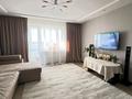3-комнатная квартира · 68 м² · 9/9 этаж, мкр Юго-Восток, мкр Юго-Восток, мкр Орбита 17 за 24.5 млн ₸ в Караганде, Казыбек би р-н