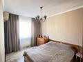 3-комнатная квартира · 68 м² · 9/9 этаж, мкр Юго-Восток, мкр Юго-Восток, мкр Орбита 17 за 24.5 млн ₸ в Караганде, Казыбек би р-н — фото 3