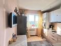 3-комнатная квартира · 68 м² · 9/9 этаж, мкр Юго-Восток, мкр Юго-Восток, мкр Орбита 17 за 24.5 млн ₸ в Караганде, Казыбек би р-н — фото 4