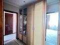 3-комнатная квартира · 68 м² · 9/9 этаж, мкр Юго-Восток, мкр Юго-Восток, мкр Орбита 17 за 24.5 млн ₸ в Караганде, Казыбек би р-н — фото 6