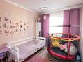 3-комнатная квартира · 68 м² · 9/9 этаж, мкр Юго-Восток, мкр Юго-Восток, мкр Орбита 17 за 24.5 млн ₸ в Караганде, Казыбек би р-н — фото 7
