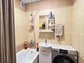 3-комнатная квартира · 68 м² · 9/9 этаж, мкр Юго-Восток, мкр Юго-Восток, мкр Орбита 17 за 24.5 млн ₸ в Караганде, Казыбек би р-н — фото 9