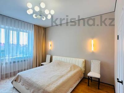 4-бөлмелі пәтер · 150 м² · 4/6 қабат, Алтын орда ш/а., бағасы: 67 млн ₸ в Актобе, мкр. Алтын орда