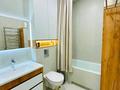4-бөлмелі пәтер · 150 м² · 4/6 қабат, Алтын орда ш/а., бағасы: 67 млн ₸ в Актобе, мкр. Алтын орда — фото 5