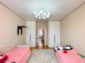 4-бөлмелі пәтер · 150 м² · 4/6 қабат, Алтын орда ш/а., бағасы: 67 млн ₸ в Актобе, мкр. Алтын орда — фото 7