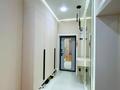 4-бөлмелі пәтер · 150 м² · 4/6 қабат, Алтын орда ш/а., бағасы: 67 млн ₸ в Актобе, мкр. Алтын орда — фото 8