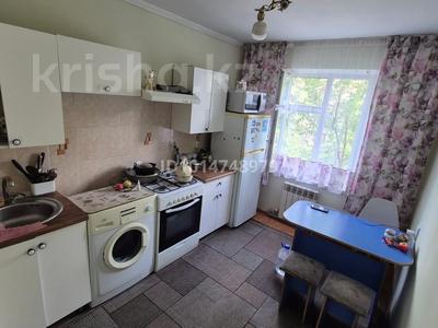 4 бөлме · 72 м² · 3/5 қабат, Орбита-4 ш/а. 28, бағасы: 115 000 ₸ в Алматы, Бостандыкский р-н