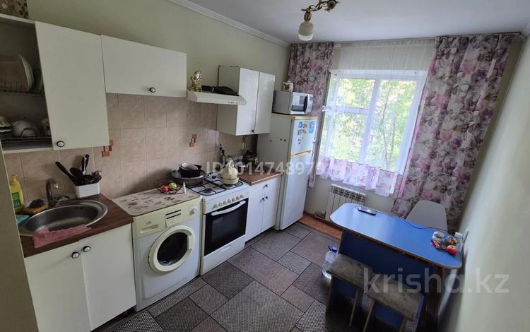 4 комнаты · 72 м² · 3/5 этаж, мкр Орбита-4 28 за 115 000 ₸ в Алматы, Бостандыкский р-н — фото 2