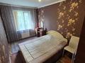 4 комнаты · 72 м² · 3/5 этаж, мкр Орбита-4 28 за 115 000 ₸ в Алматы, Бостандыкский р-н — фото 2