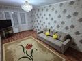 4 комнаты · 72 м² · 3/5 этаж, мкр Орбита-4 28 за 115 000 ₸ в Алматы, Бостандыкский р-н — фото 4
