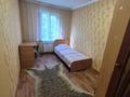 4 комнаты · 72 м² · 3/5 этаж, мкр Орбита-4 28 за 115 000 ₸ в Алматы, Бостандыкский р-н — фото 3