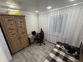 Отдельный дом · 5 комнат · 130 м² · 6 сот., Узенка минина 2 Б — Минина 2 Б рядом остановка магазин строительный магазин школа за 22 млн ₸ в Караганде, Алихана Бокейханова р-н — фото 11