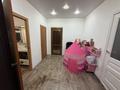 Отдельный дом · 5 комнат · 130 м² · 6 сот., Узенка минина 2 Б — Минина 2 Б рядом остановка магазин строительный магазин школа за 22 млн ₸ в Караганде, Алихана Бокейханова р-н — фото 16