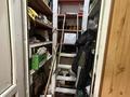 Отдельный дом · 5 комнат · 130 м² · 6 сот., Узенка минина 2 Б — Минина 2 Б рядом остановка магазин строительный магазин школа за 22 млн ₸ в Караганде, Алихана Бокейханова р-н — фото 19