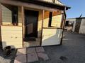 Отдельный дом · 5 комнат · 130 м² · 6 сот., Узенка минина 2 Б — Минина 2 Б рядом остановка магазин строительный магазин школа за 22 млн ₸ в Караганде, Алихана Бокейханова р-н — фото 27