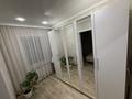 Отдельный дом · 5 комнат · 130 м² · 6 сот., Узенка минина 2 Б — Минина 2 Б рядом остановка магазин строительный магазин школа за 22 млн ₸ в Караганде, Алихана Бокейханова р-н — фото 4