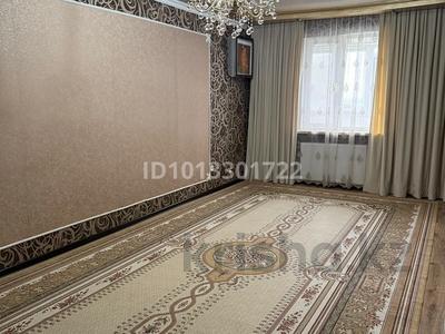 3-комнатная квартира · 92 м² · 8/9 этаж, Баймуханова 45г за 300 000 ₸ в Атырау