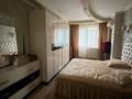 3-комнатная квартира · 92 м² · 8/9 этаж, Баймуханова 45г за 300 000 ₸ в Атырау — фото 2