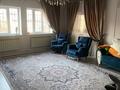 Отдельный дом · 5 комнат · 204.7 м² · 6 сот., Айша биби 62 — Рыскулова/Волочанвская за 95 млн ₸ в Алматы, Турксибский р-н — фото 2