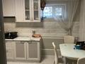 Отдельный дом · 5 комнат · 204.7 м² · 6 сот., Айша биби 62 — Рыскулова/Волочанвская за 95 млн ₸ в Алматы, Турксибский р-н — фото 11