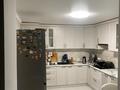 Отдельный дом · 5 комнат · 204.7 м² · 6 сот., Айша биби 62 — Рыскулова/Волочанвская за 95 млн ₸ в Алматы, Турксибский р-н — фото 12
