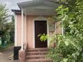 Отдельный дом · 5 комнат · 204.7 м² · 6 сот., Айша биби 62 — Рыскулова/Волочанвская за 95 млн ₸ в Алматы, Турксибский р-н