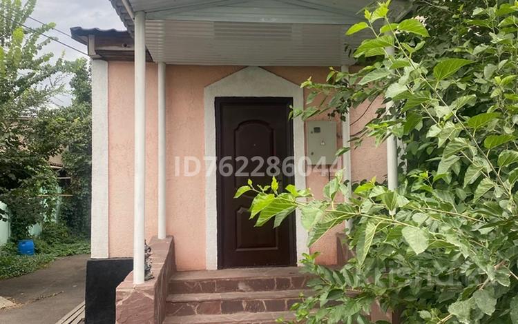 Отдельный дом · 5 комнат · 204.7 м² · 6 сот., Айша биби 62 — Рыскулова/Волочанвская за 95 млн ₸ в Алматы, Турксибский р-н — фото 20