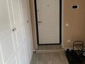 Отдельный дом · 5 комнат · 204.7 м² · 6 сот., Айша биби 62 — Рыскулова/Волочанвская за 95 млн ₸ в Алматы, Турксибский р-н — фото 3