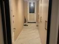 Отдельный дом · 5 комнат · 204.7 м² · 6 сот., Айша биби 62 — Рыскулова/Волочанвская за 95 млн ₸ в Алматы, Турксибский р-н — фото 4
