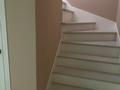 Отдельный дом · 5 комнат · 204.7 м² · 6 сот., Айша биби 62 — Рыскулова/Волочанвская за 95 млн ₸ в Алматы, Турксибский р-н — фото 6