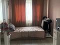 Отдельный дом · 5 комнат · 204.7 м² · 6 сот., Айша биби 62 — Рыскулова/Волочанвская за 95 млн ₸ в Алматы, Турксибский р-н — фото 8