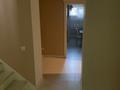 Отдельный дом · 5 комнат · 204.7 м² · 6 сот., Айша биби 62 — Рыскулова/Волочанвская за 95 млн ₸ в Алматы, Турксибский р-н — фото 9