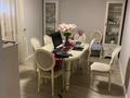 Отдельный дом · 5 комнат · 204.7 м² · 6 сот., Айша биби 62 — Рыскулова/Волочанвская за 95 млн ₸ в Алматы, Турксибский р-н — фото 10