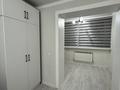 1-комнатная квартира, 40 м², 3/4 этаж посуточно, Пл. Аль-Фараби 10 за 12 000 〒 в Шымкенте, Аль-Фарабийский р-н — фото 10