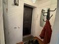 1-бөлмелі пәтер · 31.3 м² · 2/5 қабат, Азаттык 67 — ТЦ Агила, БЦ Suleimen Tower, Аллея имени Смагулова, набережная реки, бағасы: 11.3 млн ₸ в Атырау