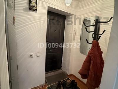 1-бөлмелі пәтер · 31.3 м² · 2/5 қабат, Азаттык 67 — ТЦ Агила, БЦ Suleimen Tower, Аллея имени Смагулова, набережная реки, бағасы: 11.3 млн ₸ в Атырау
